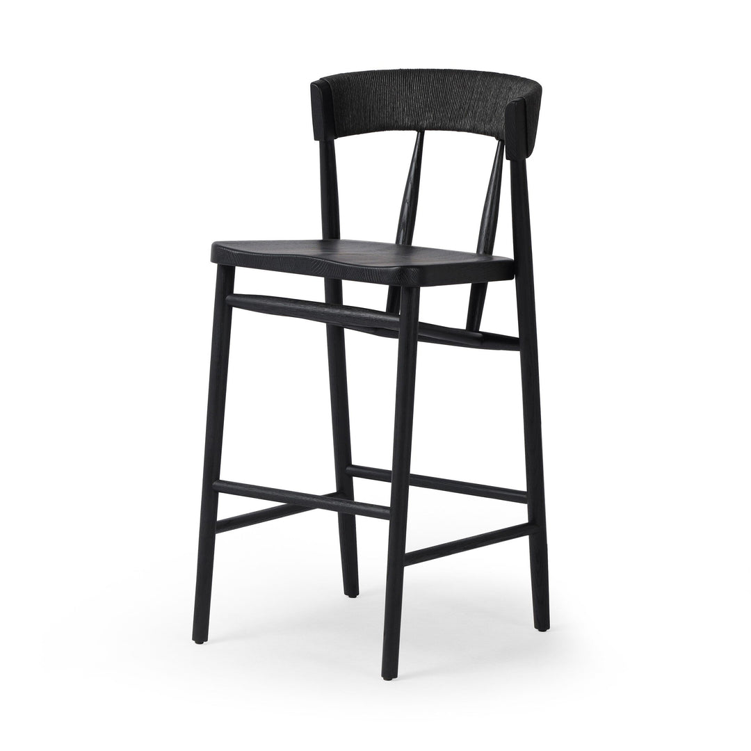 PHOENIX COUNTER STOOL