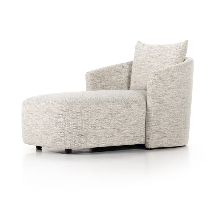 ZINNIA CHAISE LOUNGE