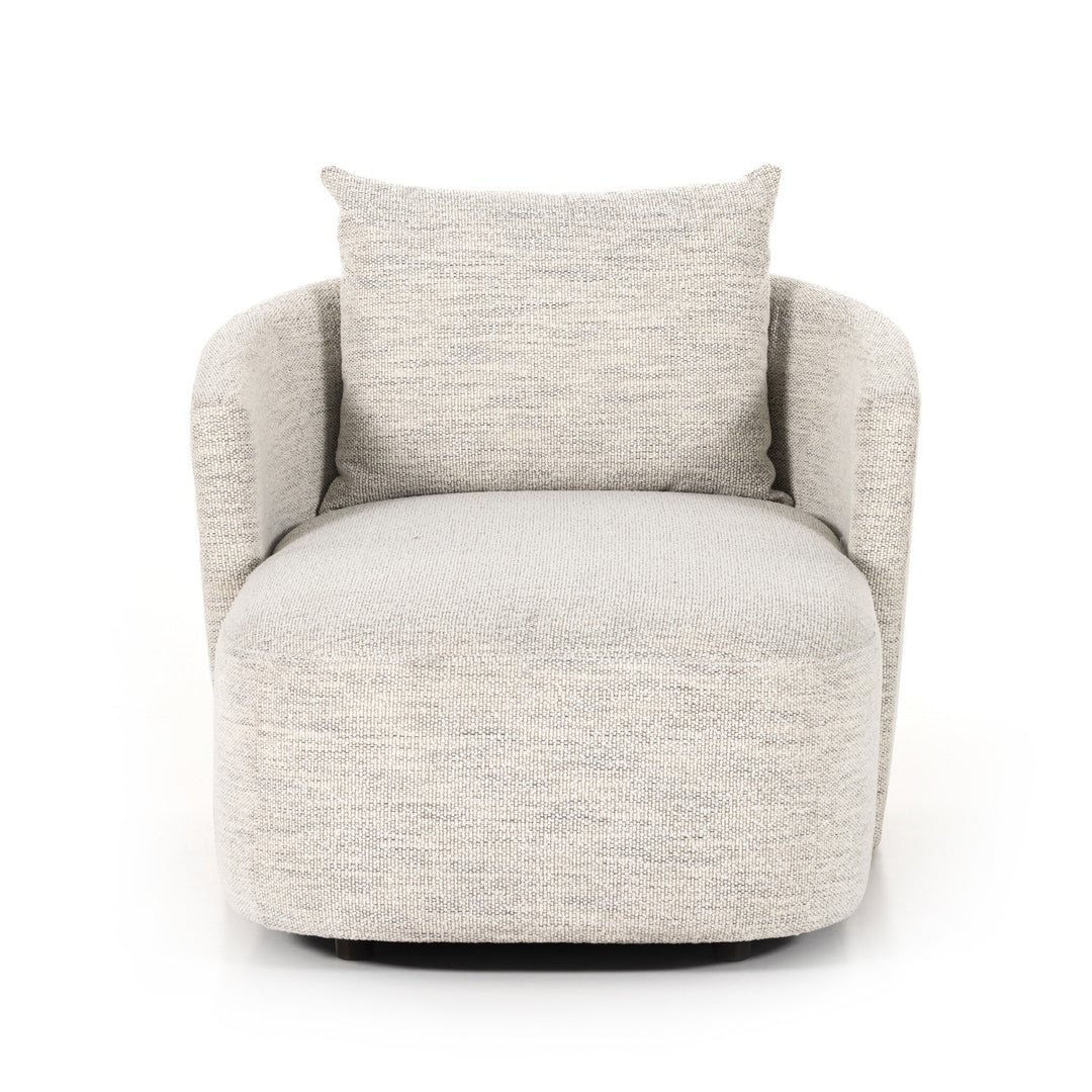 ZINNIA CHAISE LOUNGE