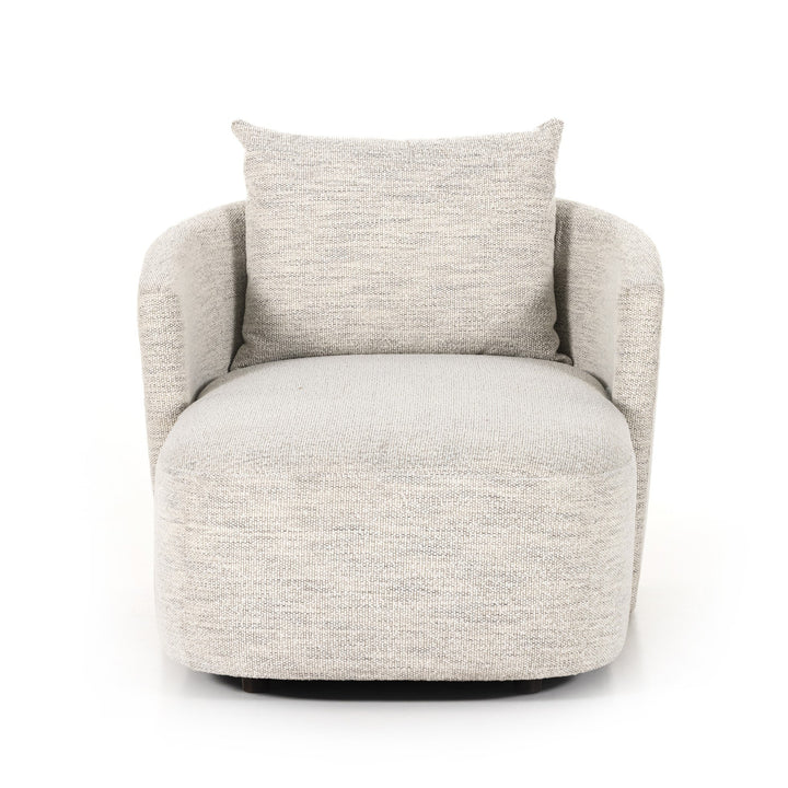 ZINNIA CHAISE LOUNGE