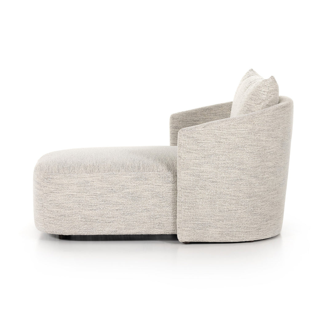 ZINNIA CHAISE LOUNGE