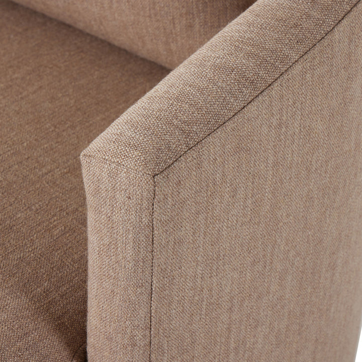 ZINNIA CHAISE LOUNGE