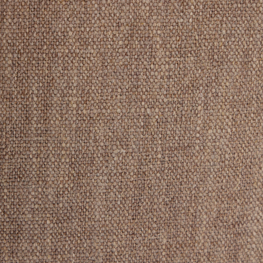 ZINNIA CHAISE LOUNGE