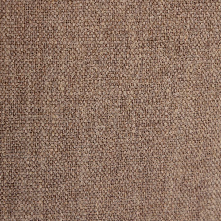 ZINNIA CHAISE LOUNGE