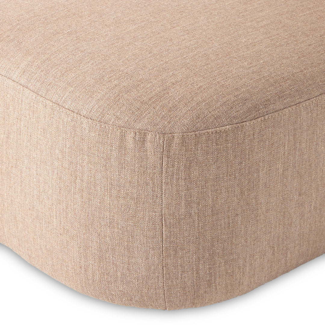 ZINNIA CHAISE LOUNGE