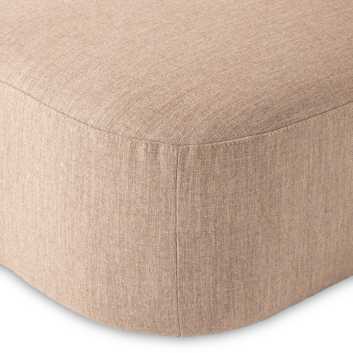 ZINNIA CHAISE LOUNGE