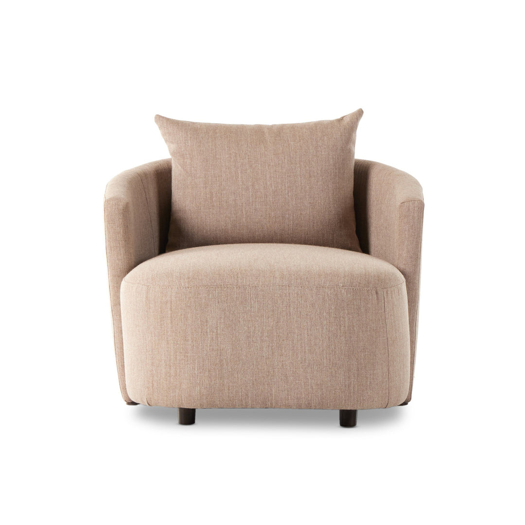 ZINNIA CHAISE LOUNGE