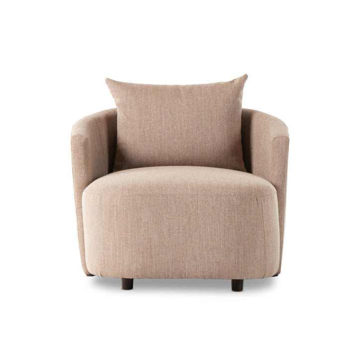 ZINNIA CHAISE LOUNGE