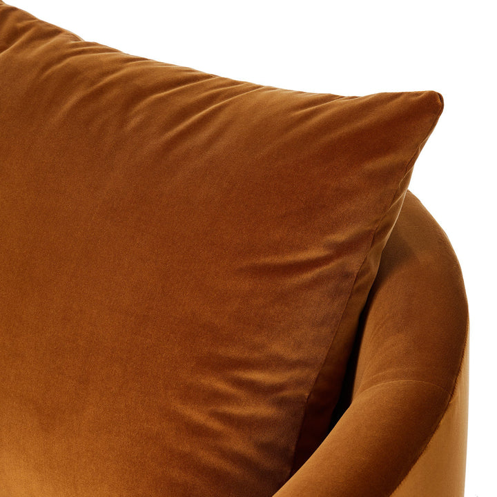 ZINNIA CHAISE LOUNGE