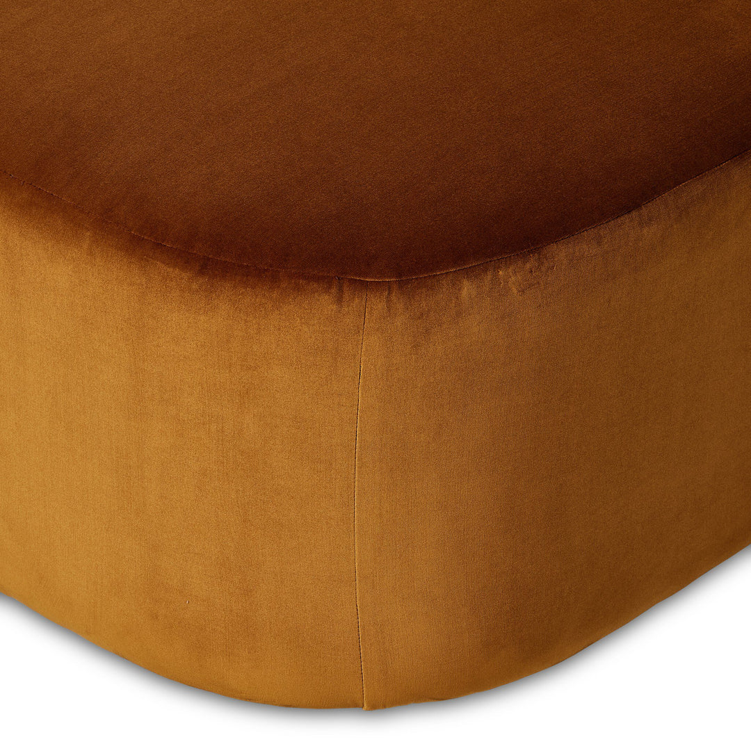 ZINNIA CHAISE LOUNGE