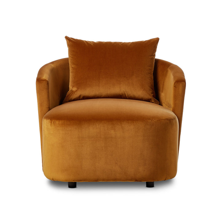ZINNIA CHAISE LOUNGE