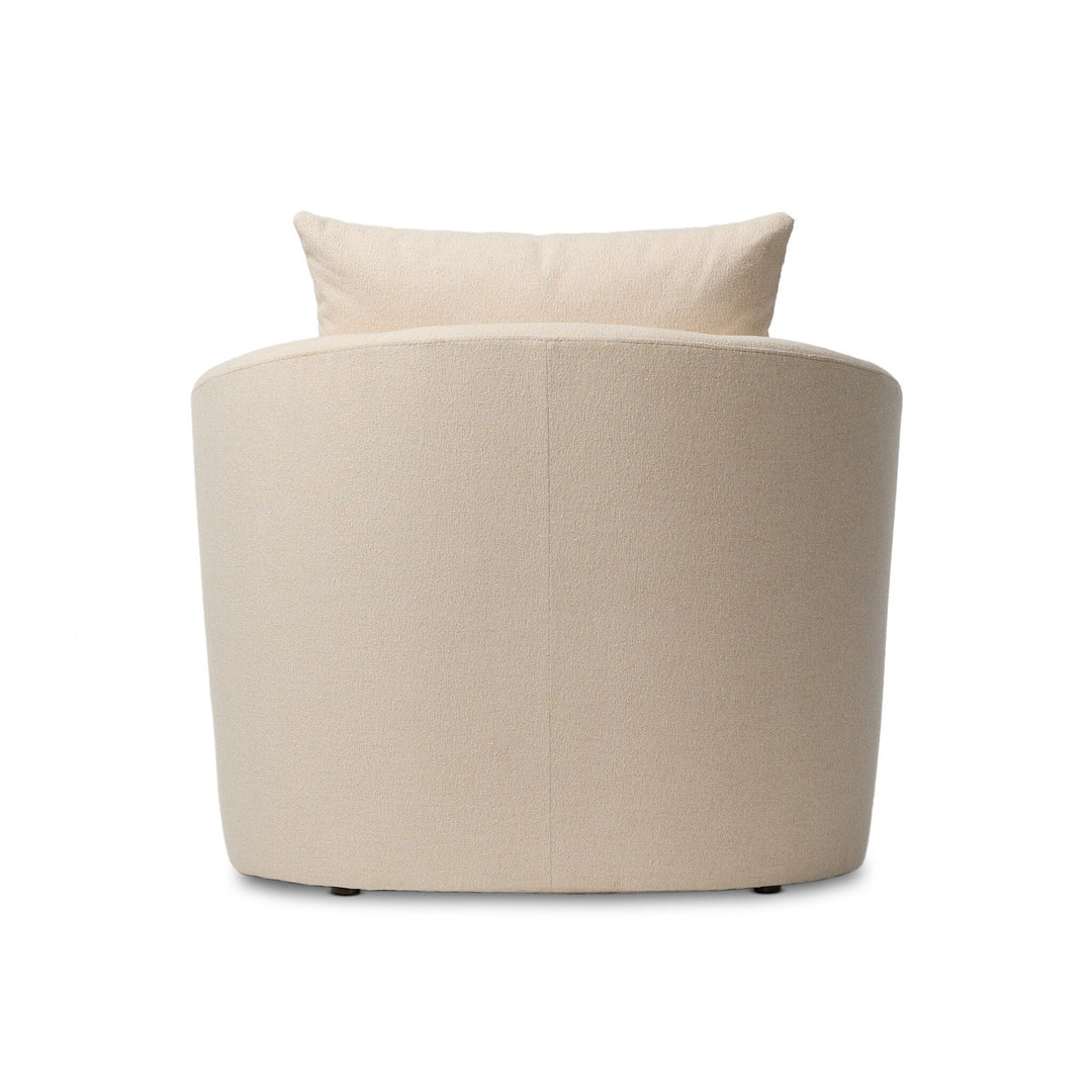 ZINNIA CHAISE LOUNGE