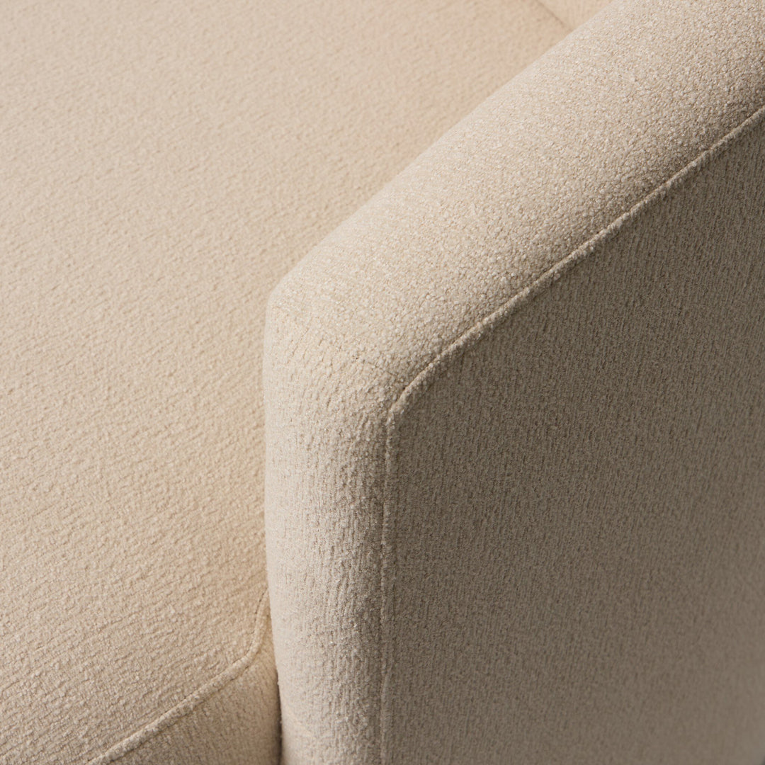 ZINNIA CHAISE LOUNGE