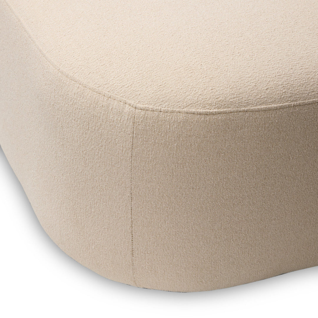 ZINNIA CHAISE LOUNGE