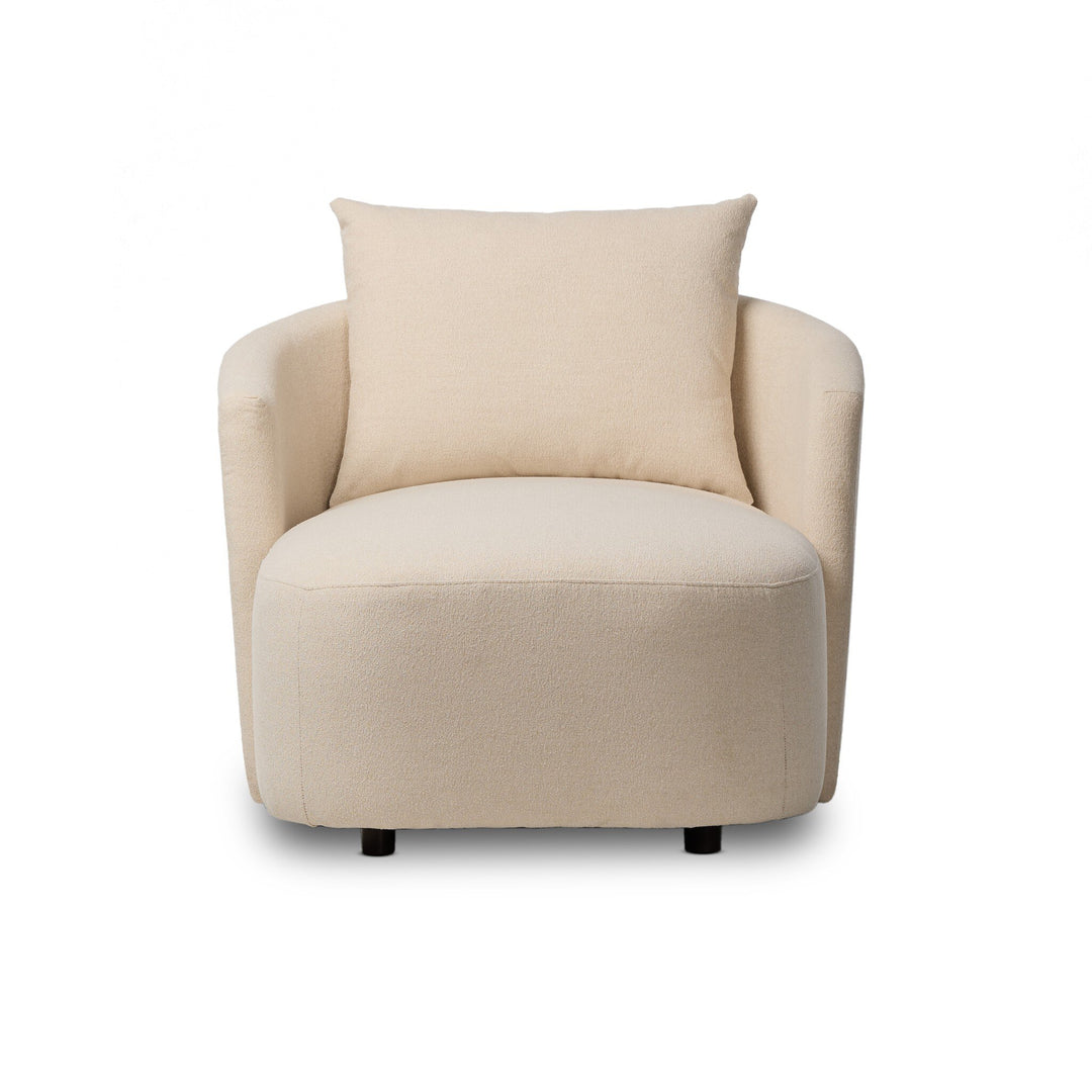 ZINNIA CHAISE LOUNGE