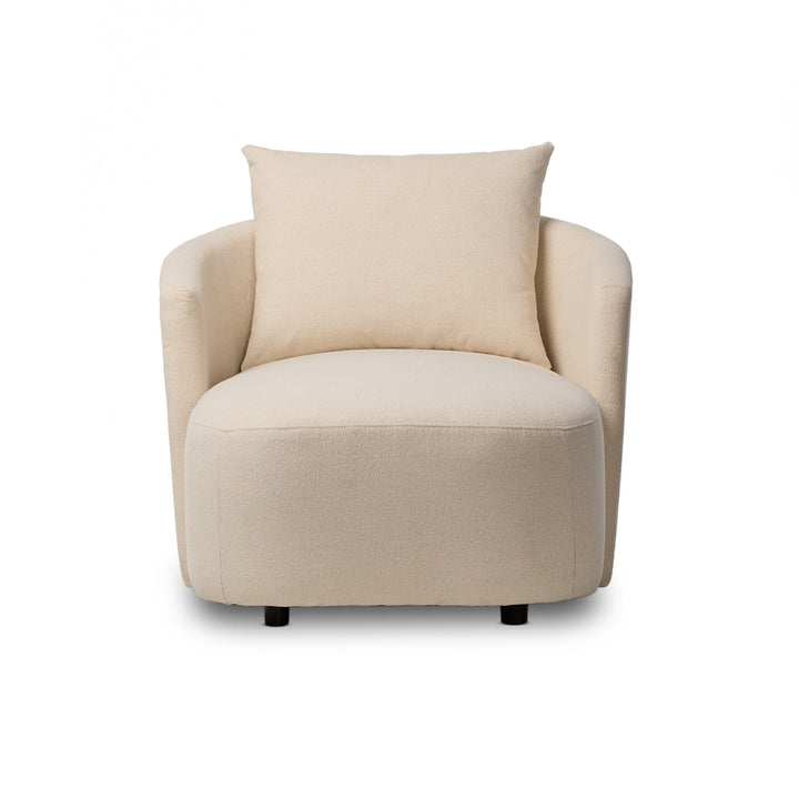 ZINNIA CHAISE LOUNGE