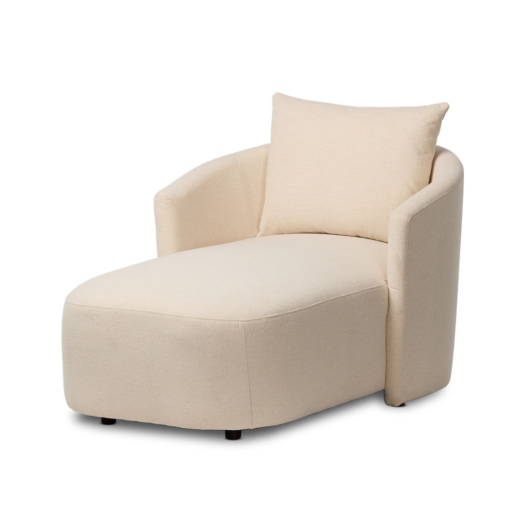 ZINNIA CHAISE LOUNGE