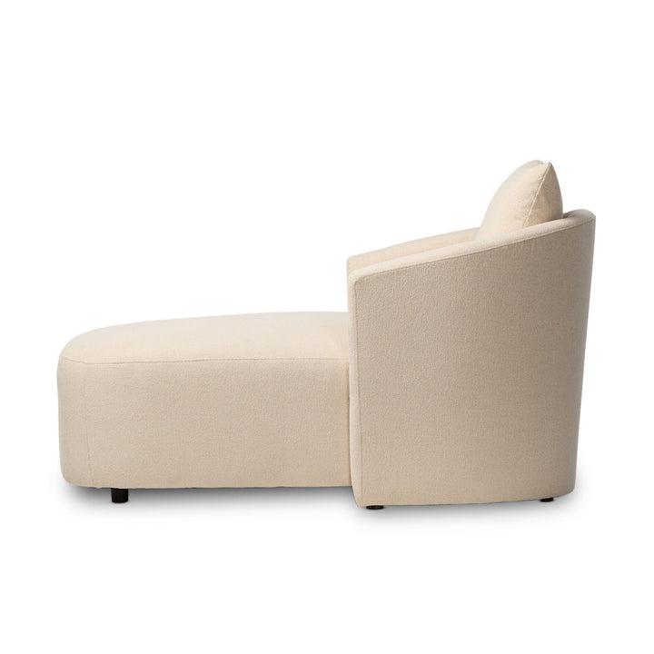 ZINNIA CHAISE LOUNGE