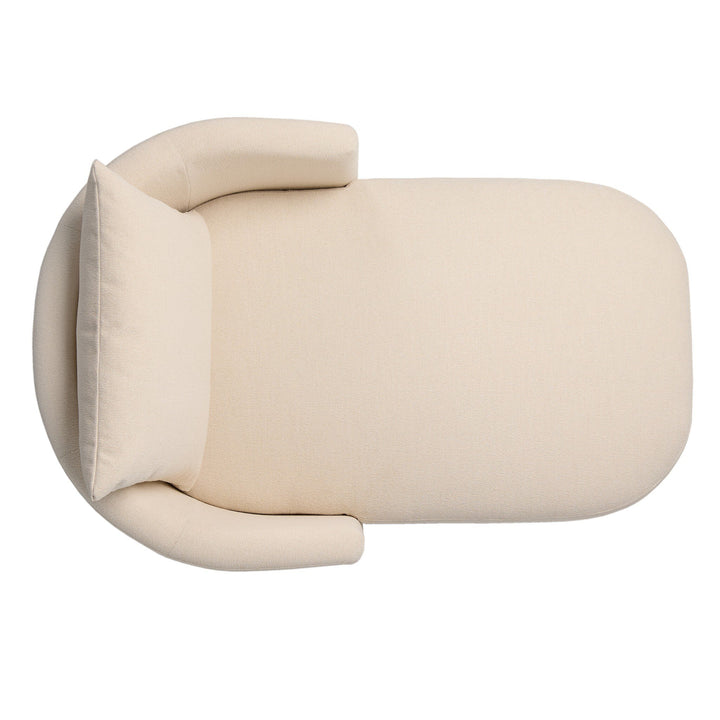 ZINNIA CHAISE LOUNGE