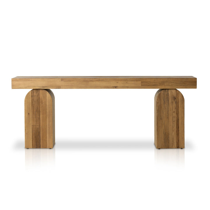 KAI CONSOLE TABLE