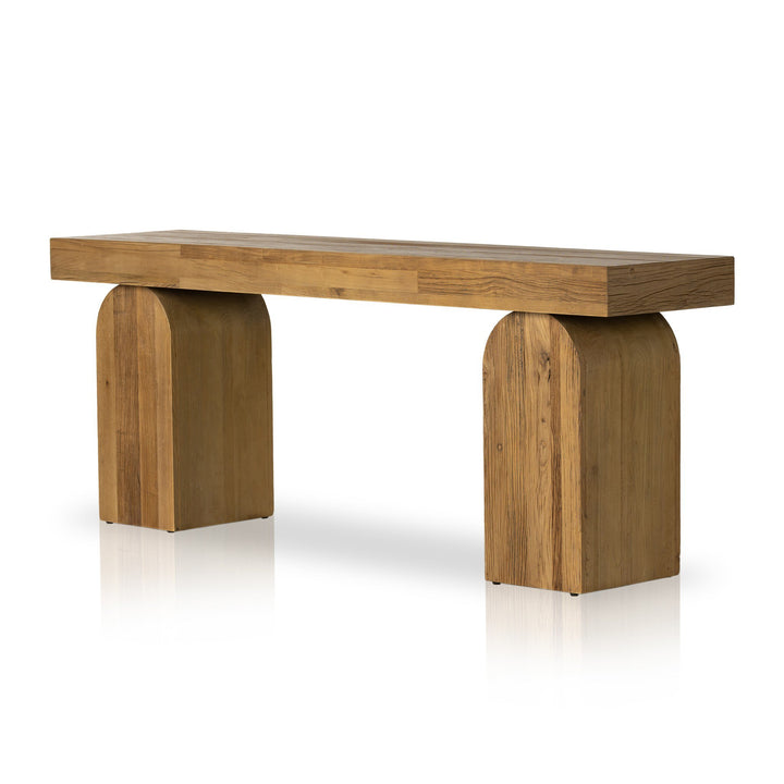 KAI CONSOLE TABLE