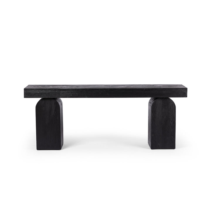 KAI CONSOLE TABLE