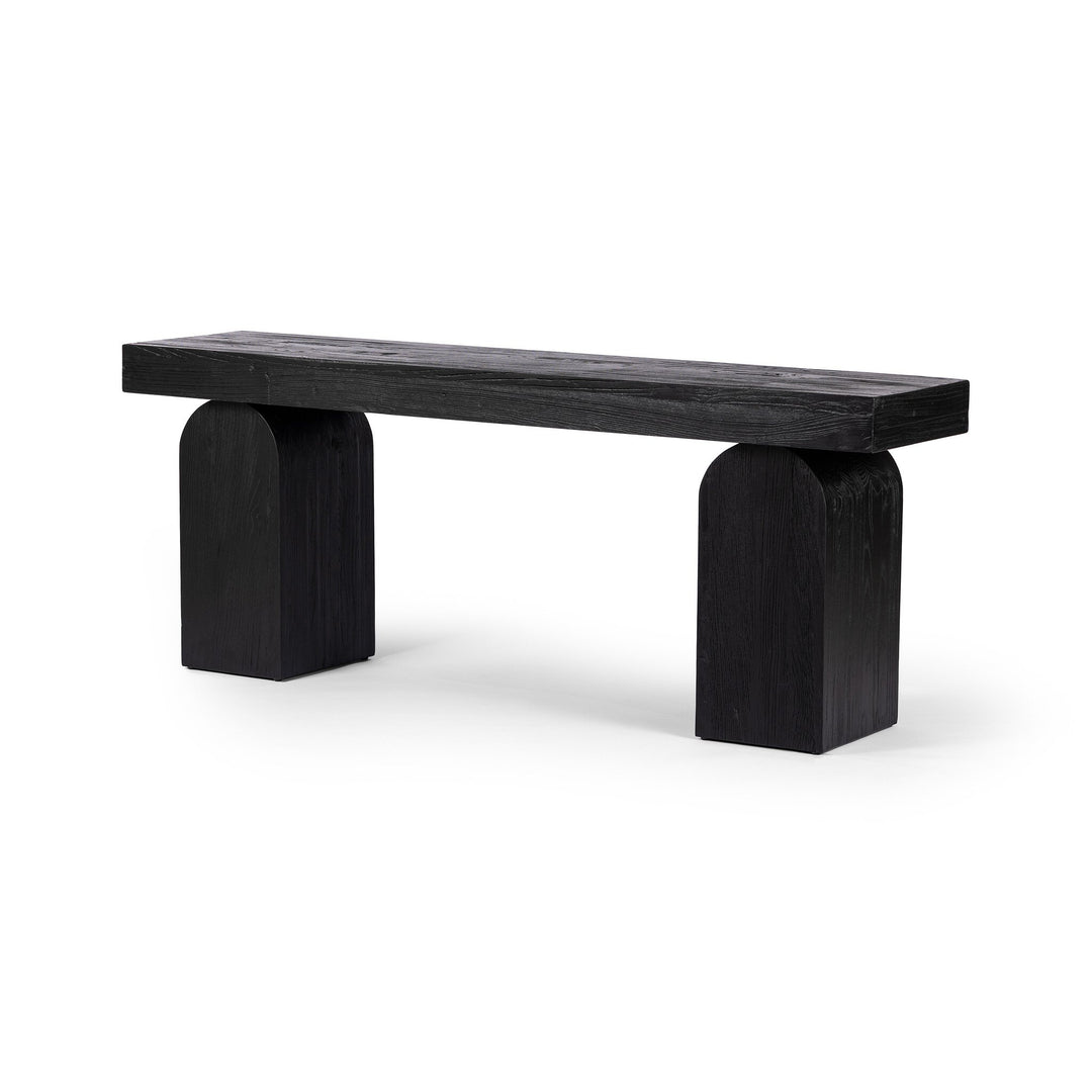 KAI CONSOLE TABLE