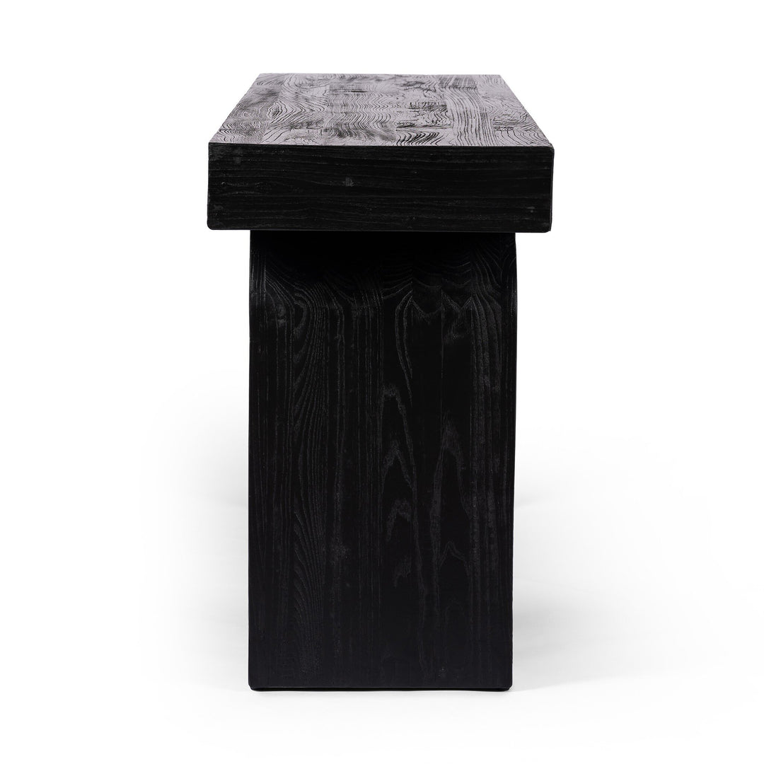 KAI CONSOLE TABLE