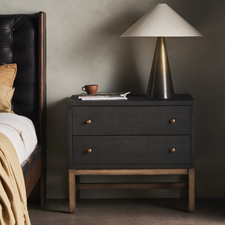 ONYA NIGHTSTAND