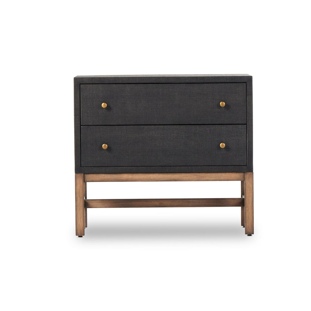 ONYA NIGHTSTAND