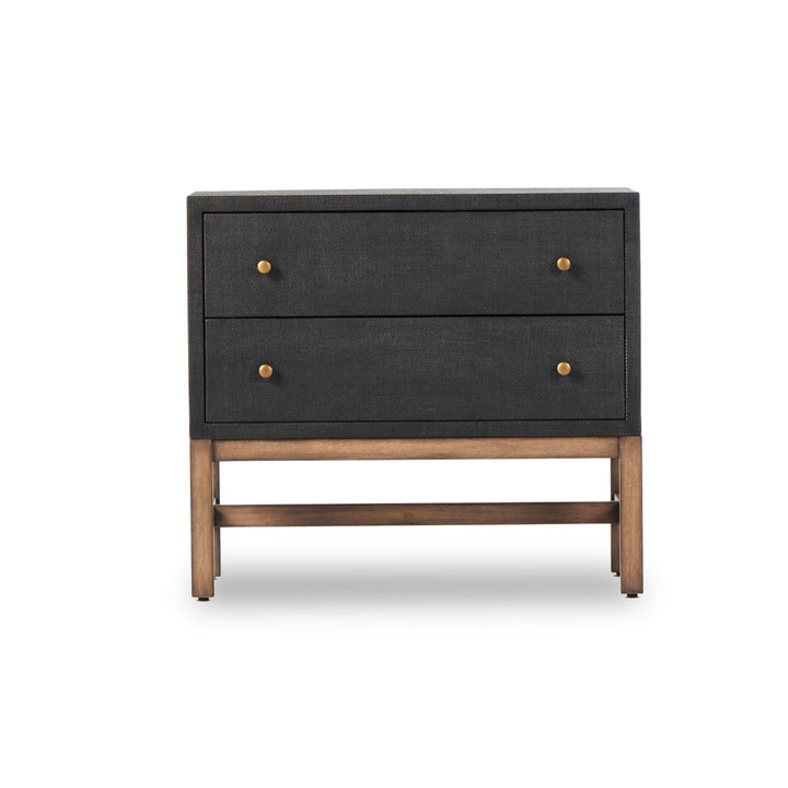 ONYA NIGHTSTAND