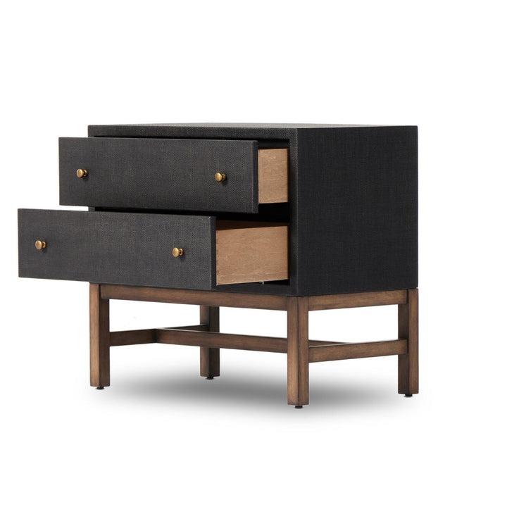 ONYA NIGHTSTAND