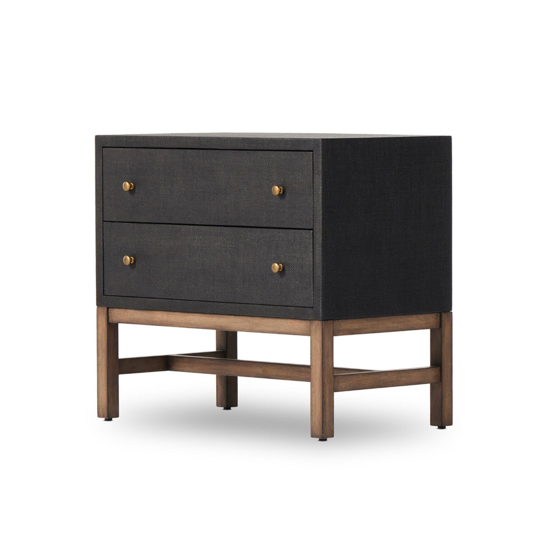 ONYA NIGHTSTAND