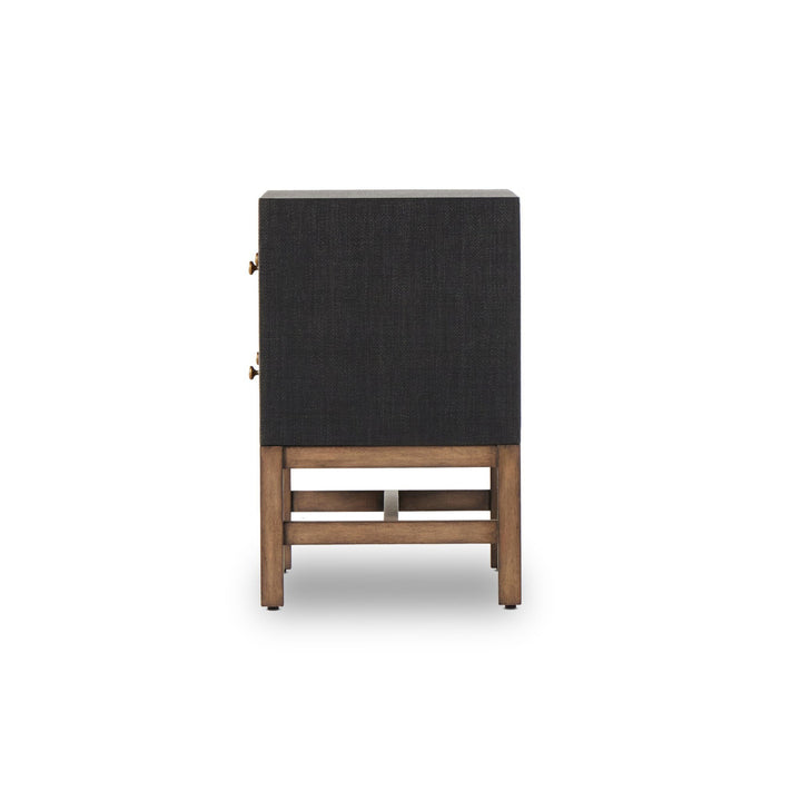 ONYA NIGHTSTAND