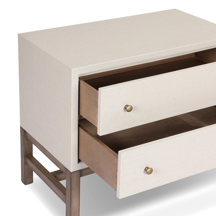 ONYA NIGHTSTAND