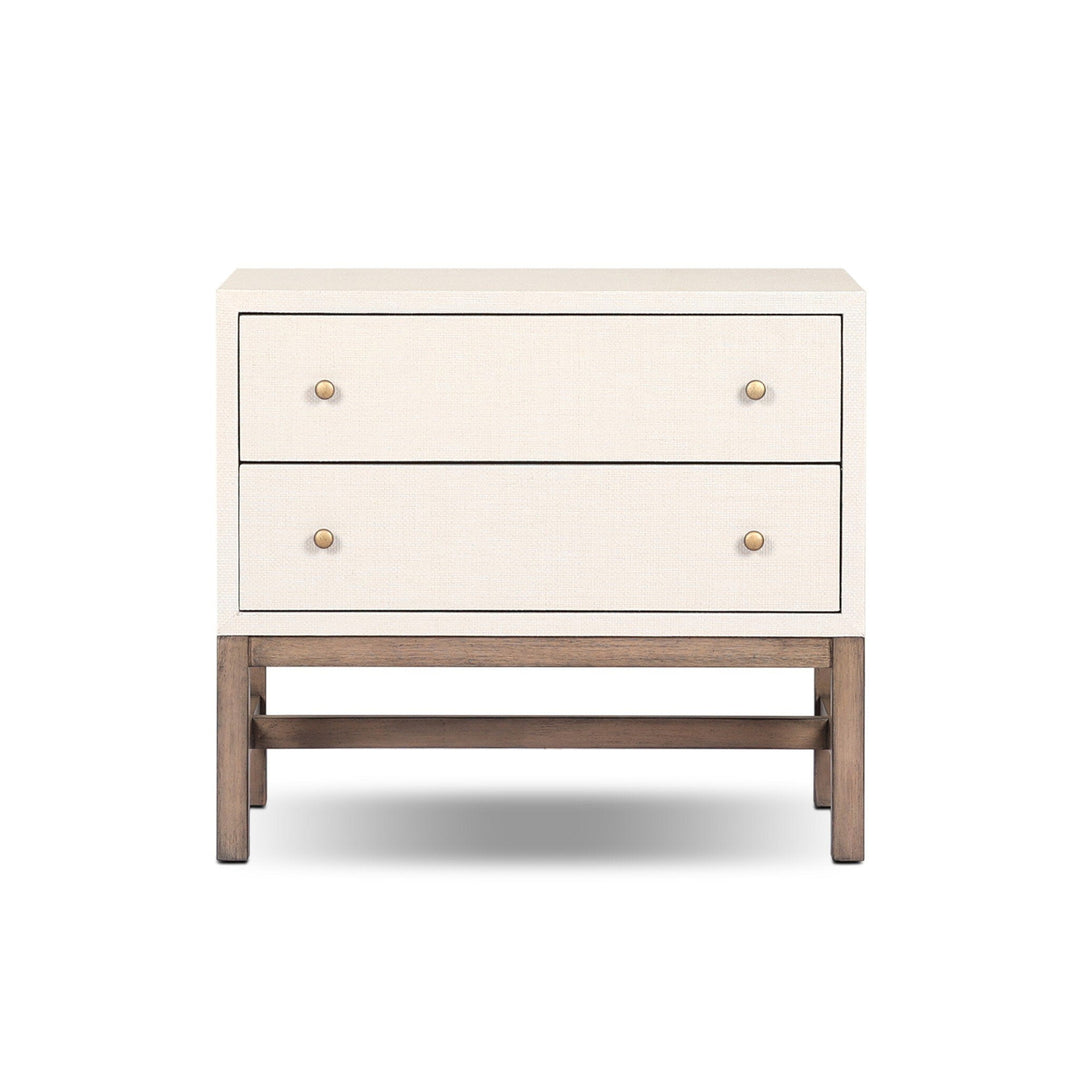 ONYA NIGHTSTAND