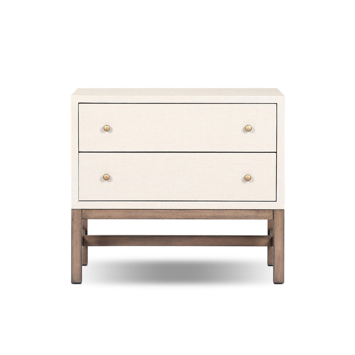 ONYA NIGHTSTAND