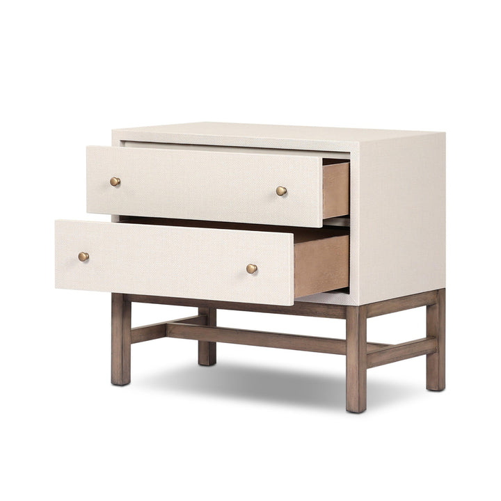 ONYA NIGHTSTAND