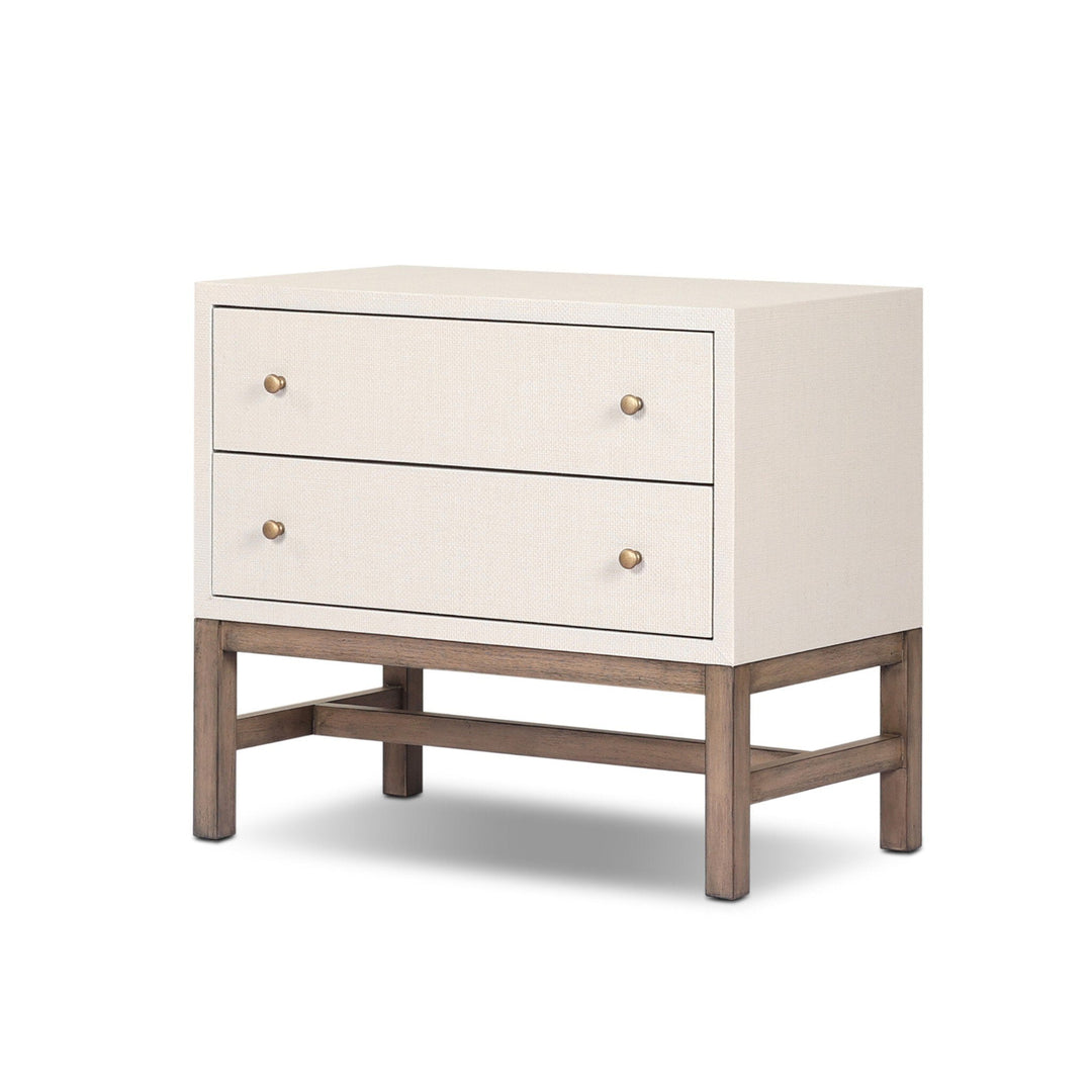 ONYA NIGHTSTAND