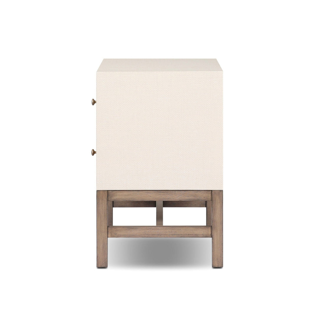 ONYA NIGHTSTAND