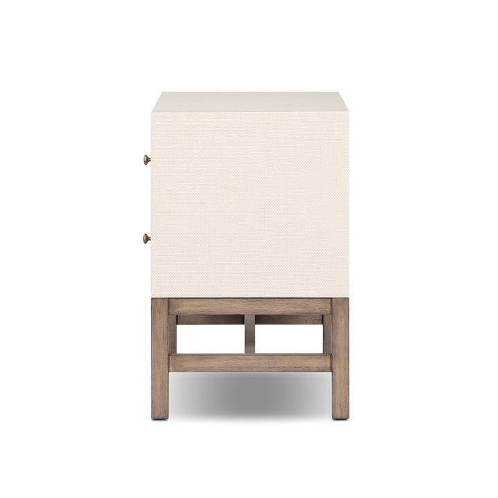 ONYA NIGHTSTAND