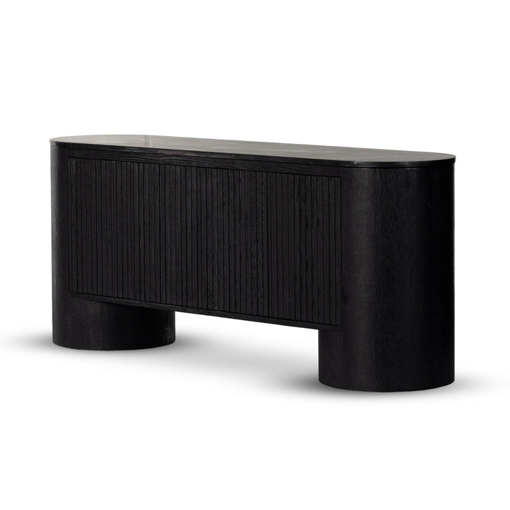 CHANDLER MEDIA CONSOLE