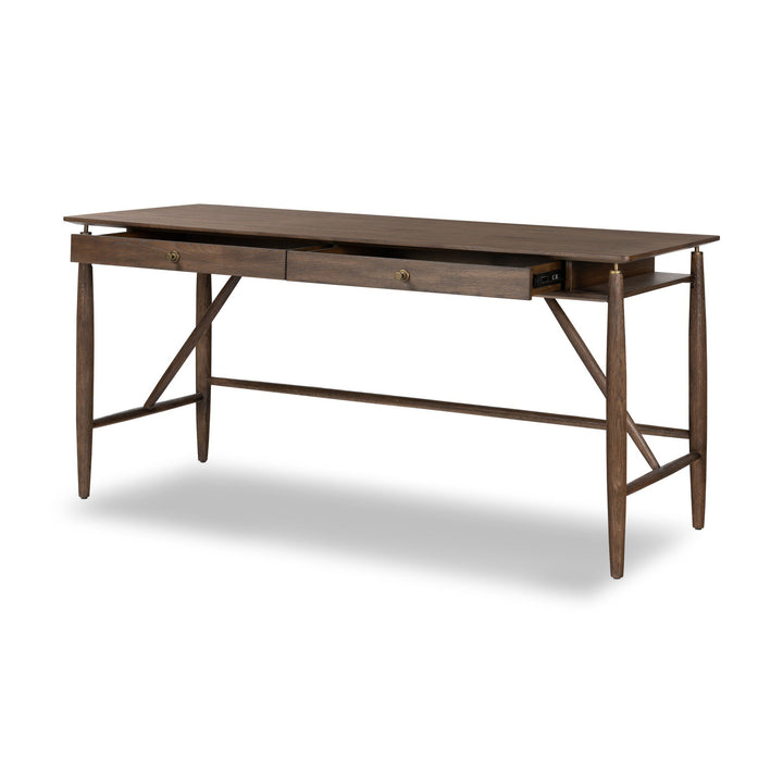 MARKELL DESK