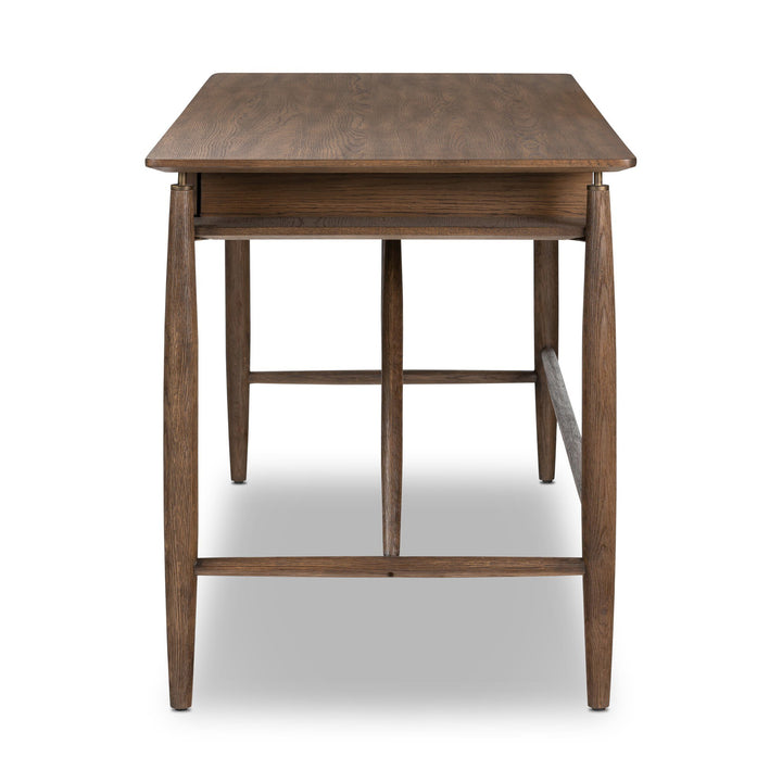 MARKELL DESK