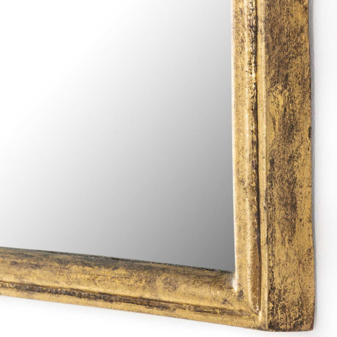ZOE MIRROR
