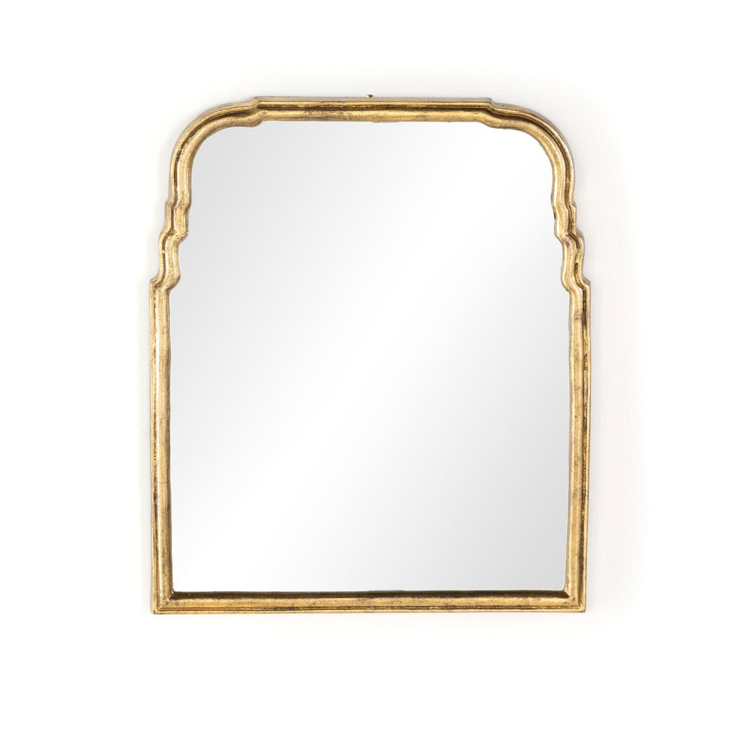 ZOE MIRROR