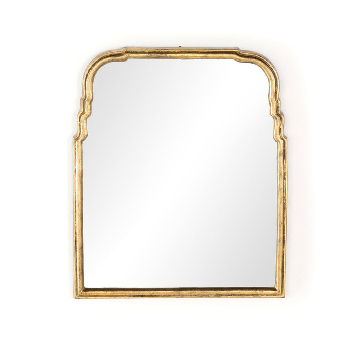 ZOE MIRROR