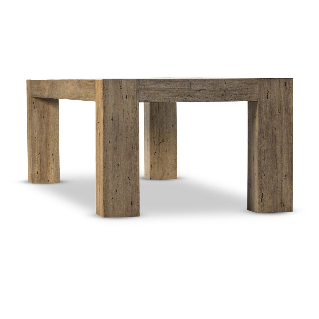 AIDEN DINING TABLE