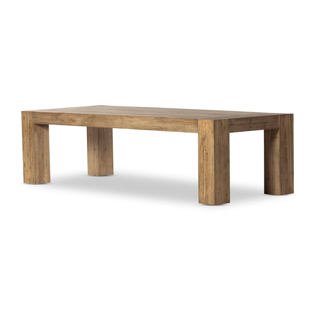 AIDEN DINING TABLE