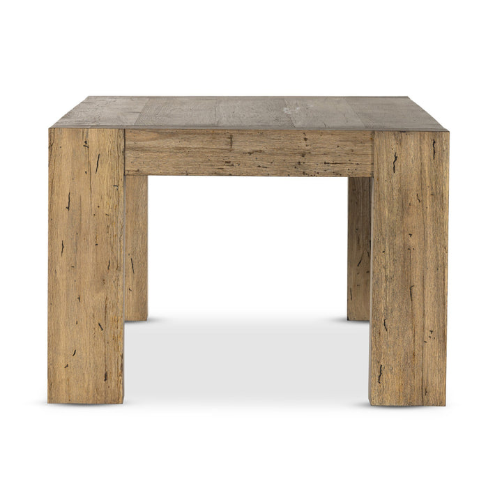 AIDEN DINING TABLE